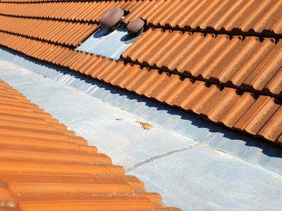 About Leaking Skylight Repair Pros Platina, CA
